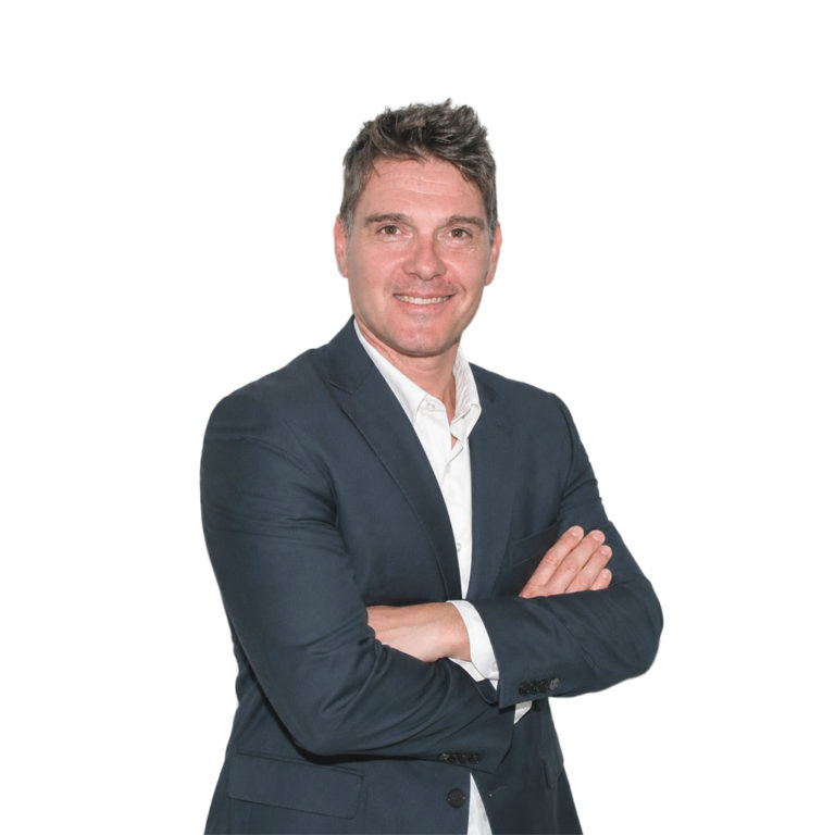 Christian Urbisaglia